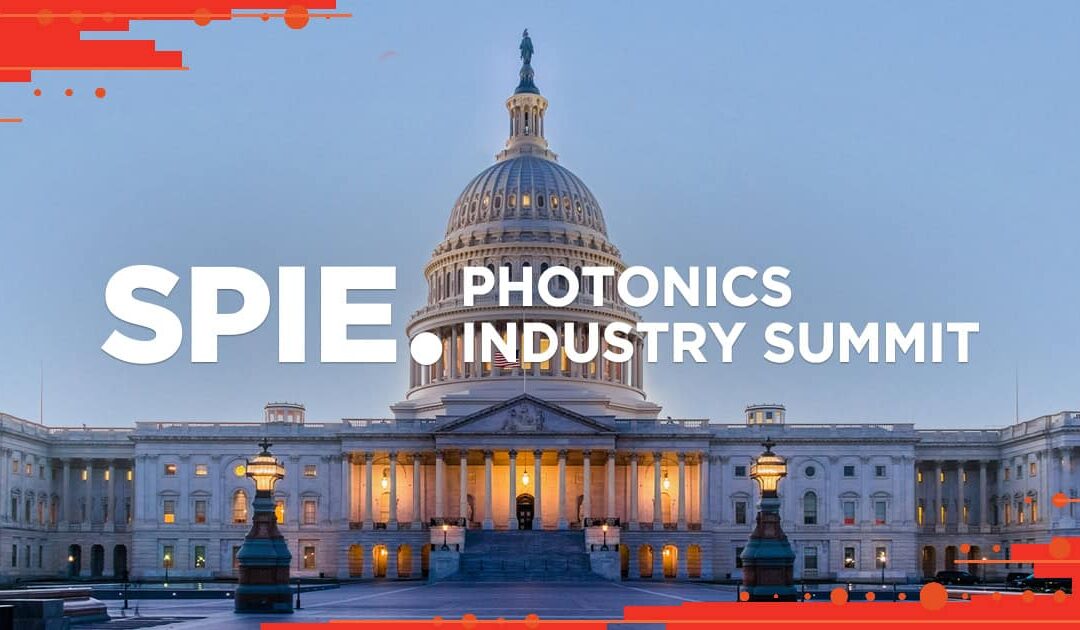SPIE 2024 Summit Recap