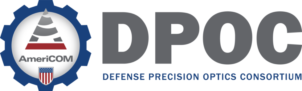 DPOC | AmeriCOM