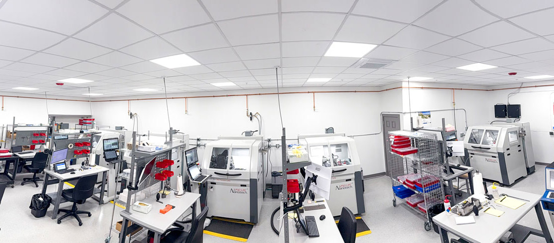 603-OPTX-production-bays-2