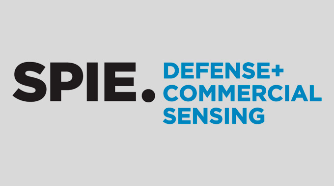 SPIE conference brings together security, defense professionals