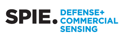 SPIE-DCS