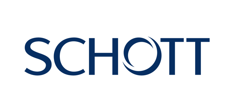 https://www.schott.com/en-us/about-us/company/regions-and-locations/duryea