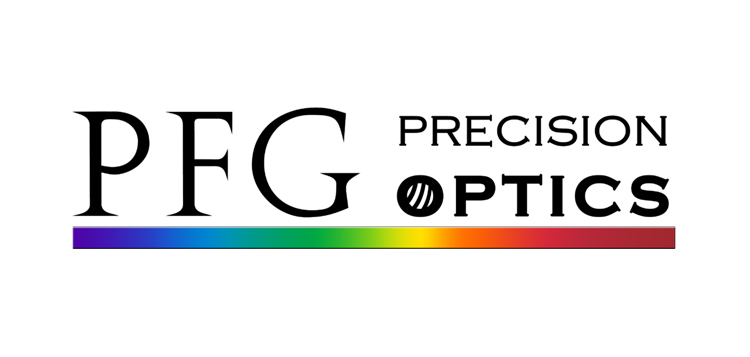 https://pfgoptics.com/