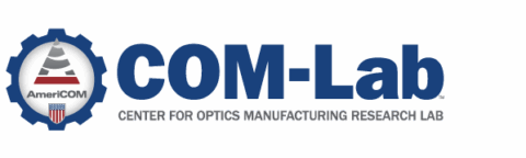 COM-Lab | AmeriCOM