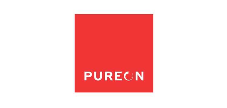 https://pureon.com/