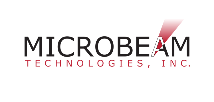 https://www.microbeam.com