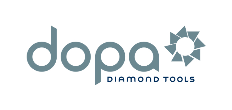 https://www.dopa-diatools.com/en/