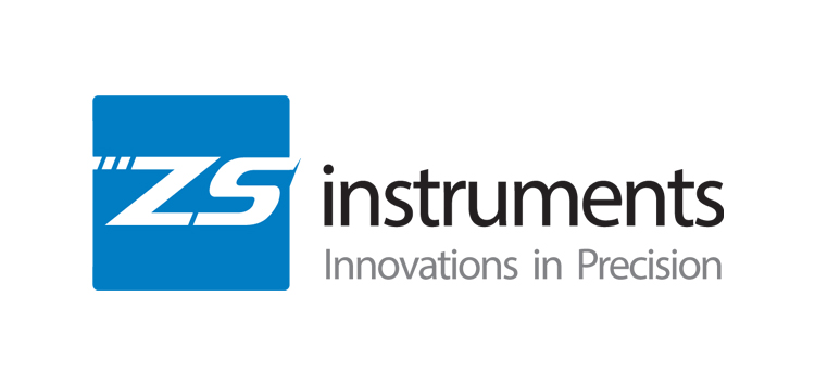 https://zsinstruments.com/