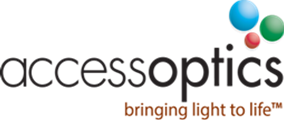 https://www.accessoptics.com/