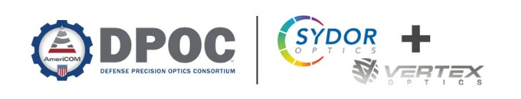 Two DPOC Members Join Forces