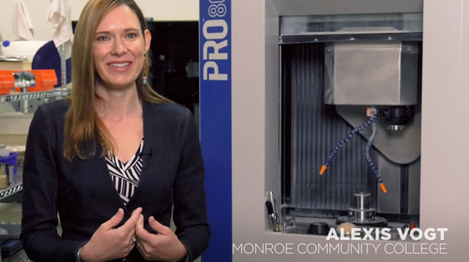 How to Support the National and Regional Optics and Photonics Industry Without Spending Millions