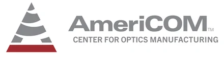 AmeriCOM logo