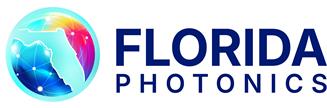 Florida Photonics Cluster logo