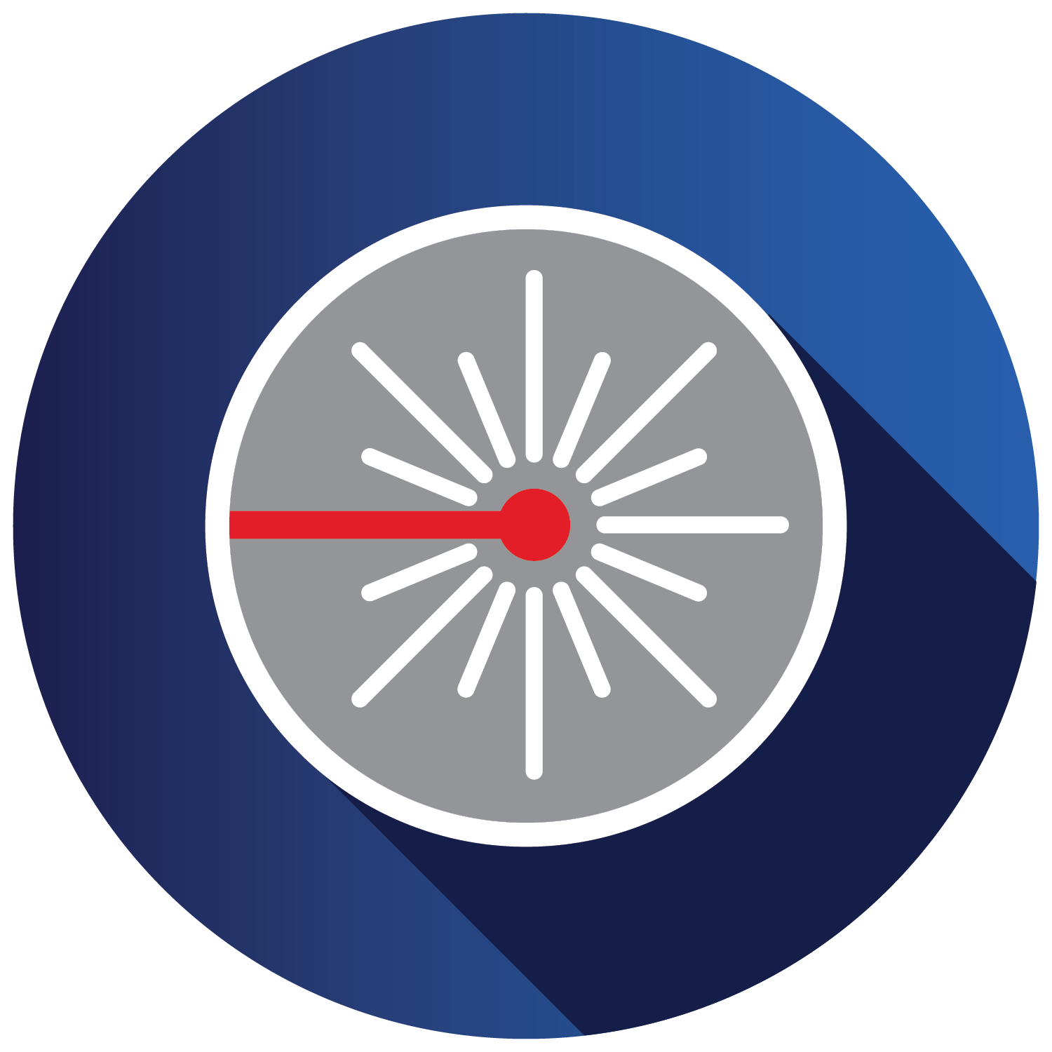 SCADE logo
