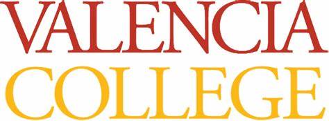 Valencia College logo