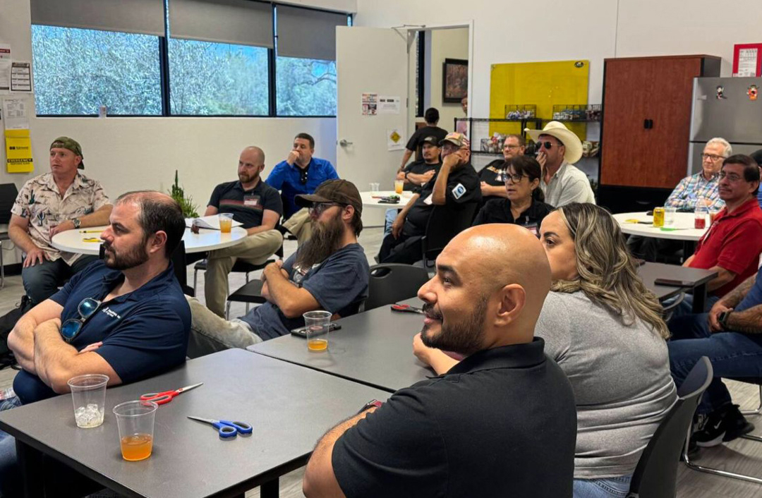 AZ-teacher-training-3a