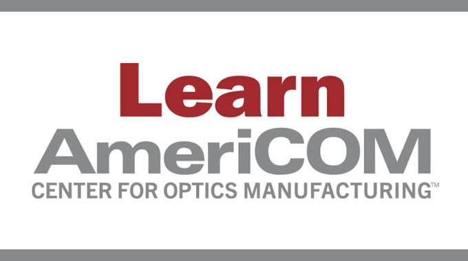 AmeriCOM Launches Technical Training Platform: Learn AmeriCOM